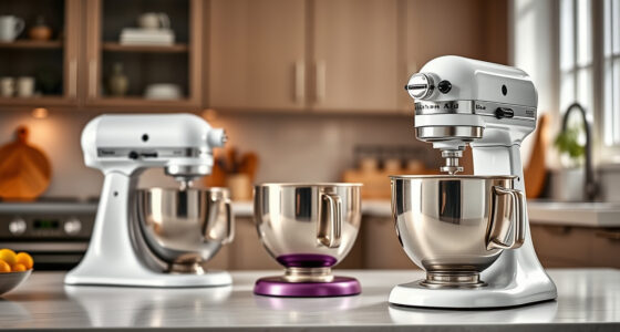 Best KitchenAid Pasta Attachments in 2026: Top Picks for Fresh Noodles