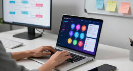 Capability or Control: The European Enterprise AI Playbook for the AI Act Era