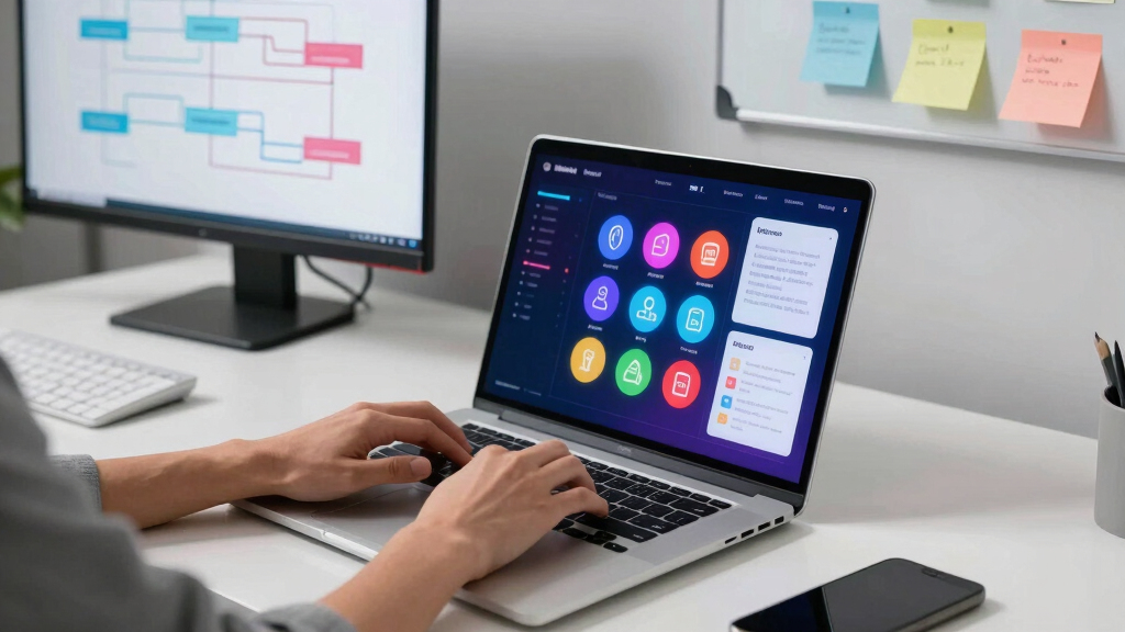 Capability or Control: The European Enterprise AI Playbook for the AI Act Era