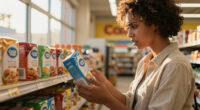 FDA: Walmart Has Recalled a Great Value Product in 26 States