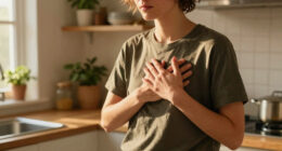 How do you practice forgiveness?