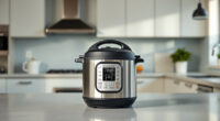 Instant Pot Duo Review: Pros, Cons, and Who It's For