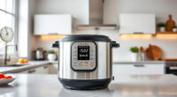 Instant Pot Duo vs Instant Pot Pro: Full Comparison