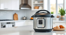 Instant Pot Duo vs Instant Pot Ultra: Full Comparison