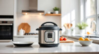 Instant Pot vs Crock-Pot: Which Multi-Cooker Best Fits Your Kitchen