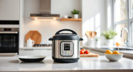 Instant Pot vs Crock-Pot: Which Multi-Cooker Best Fits Your Kitchen