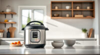 Instant Pot vs Ninja: Which Pressure Cooker Wins in 2026?