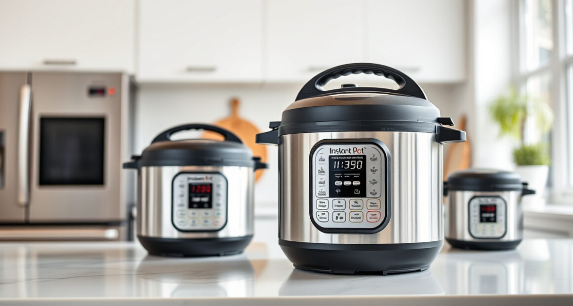 Is the Instant Pot Duo Plus Worth It? Honest Review