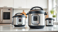 Is the Instant Pot Duo Plus Worth It? Honest Review
