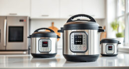 Is the Instant Pot Duo Plus Worth It? Honest Review