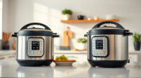 Is the Instant Pot Duo Worth It? Honest Review