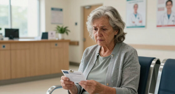 Medicare Advantage Plans Often Deny Seniors Access to Special Care, Analysis Shows