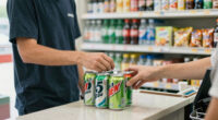 Mountain Dew selling 5-cent soda bundles. Here’s how to get one