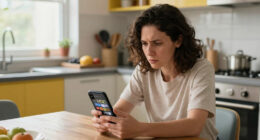 'My daughter is going to be gutted': what the newly announced social media ban really means for your kids