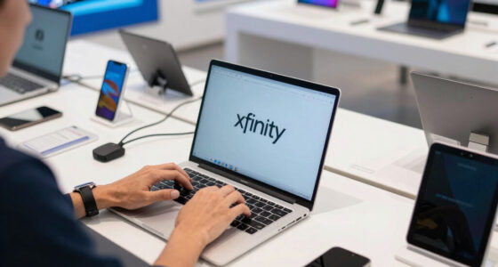 New Xfinity store coming soon to Machesney Park residents