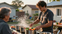 Serving Your Community When Resources Are Tight