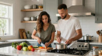 Steph and Ayesha Curry’s Brilliant Business Portfolio