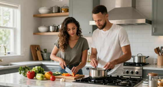 Steph and Ayesha Curry’s Brilliant Business Portfolio