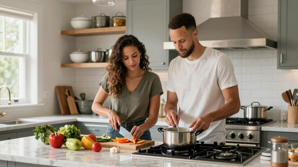 Steph and Ayesha Curry’s Brilliant Business Portfolio