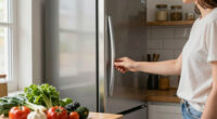 The Door: Why the Interface Is Worth More Than the Model