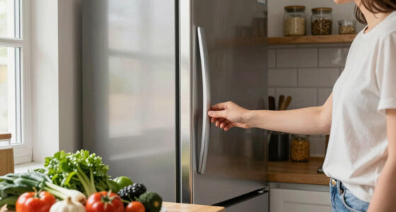 The Door: Why the Interface Is Worth More Than the Model
