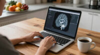 The Meaning of 'Brain Health' Depends on Who You Ask