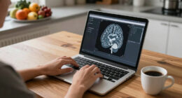 The Meaning of 'Brain Health' Depends on Who You Ask