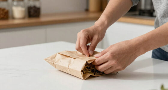 These Durable, Compostable Bags Have Me Saying Goodbye to Plastic (and It’s on Sale!)