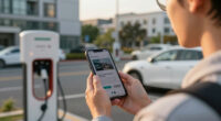 UK Plans To Roll Back EV Mandate