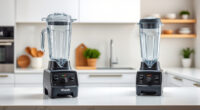 Vitamix Containers: Compatibility & Buying Guide for 2024
