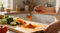 10 Best Bleeding Control Powders in 2026