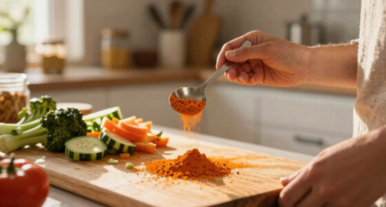 10 Best Bleeding Control Powders in 2026