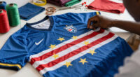 10 Best Cape Verde Jerseys in 2026