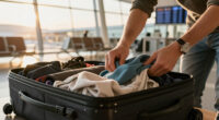 10 Best Carry-On Luggage in 2026