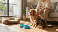 10 Best Pet-Friendly Home Products in 2026