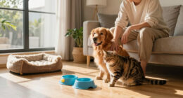 10 Best Pet-Friendly Home Products in 2026