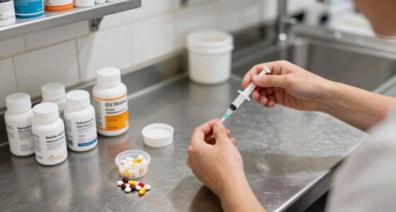10 Best Pet Medications in 2026