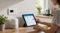 10 Hacks Every Apple Home User Should Know