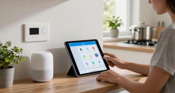 10 Hacks Every Apple Home User Should Know