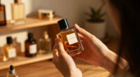 11 Best Amber Perfumes in 2026