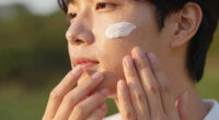 11 Best Beauty of Joseon Sunscreens in 2026