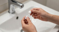 11 Best Eye Drops in 2026