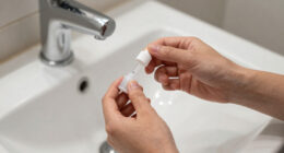 11 Best Eye Drops in 2026