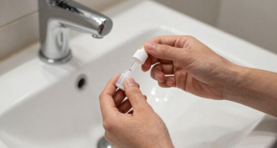 11 Best Eye Drops in 2026
