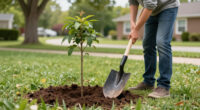11 Best Fast-Growing Shade Trees in 2026