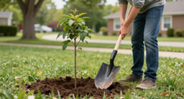 11 Best Fast-Growing Shade Trees in 2026