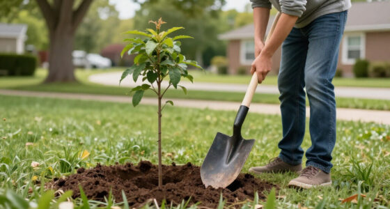 11 Best Fast-Growing Shade Trees in 2026