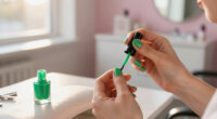 11 Best Green Nail Polishes in 2026