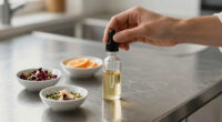 11 Best Hair Perfumes in 2026