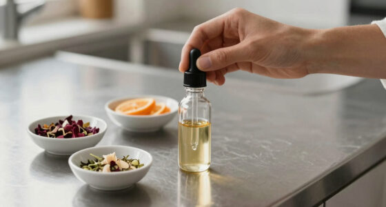 11 Best Hair Perfumes in 2026